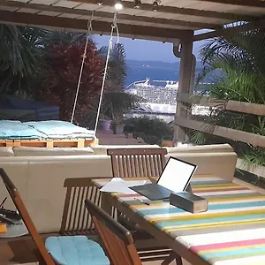 Bayside Homestay
